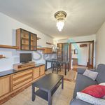 Rent 2 bedroom apartment of 65 m² in Oviedo