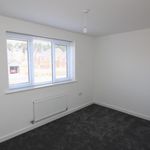 Rent 3 bedroom house in Billingham