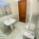Rent 4 bedroom apartment of 122 m² in Rome