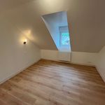 Rent 2 bedroom house of 54 m² in MontvilleT