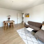 Rent 3 bedroom apartment of 85 m² in Nørresundby