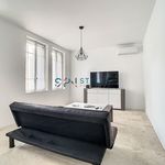 Rent 3 bedroom apartment of 60 m² in Ajaccio