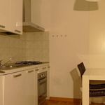 Rent 2 bedroom apartment of 55 m² in Prato