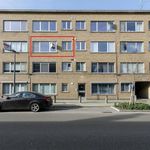 Rent 2 bedroom apartment of 67 m² in Turnhout