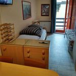 Rent 2 bedroom apartment of 51 m² in Vermiglio