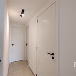 Appartement de 64 m² avec 2 chambre(s) en location à Ieper