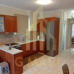 Rent 1 bedroom apartment of 52 m² in Municipal Unit of Akrata