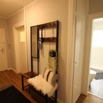 Rent 3 bedroom apartment of 68 m² in Wiesbaden