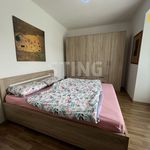 Pronajměte si 2 ložnic/e dům o rozloze 80 m² v Ostrava