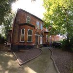 Rent 9 bedroom house in North West England
