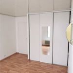 Appartement de 108 m² avec 5 chambre(s) en location à Enghien-les-Bains