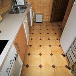 Rent 3 bedroom house of 80 m² in Rivas-Vaciamadrid