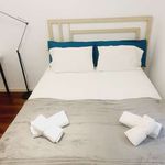 Rent 2 bedroom apartment of 41 m² in Madrid