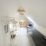 Rent 1 bedroom house of 400 m² in Těrlicko