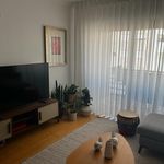 Rent 3 bedroom apartment of 125 m² in Paredes