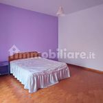 Rent 4 bedroom apartment of 144 m² in Nicolosi
