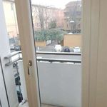 Affitto 5 camera appartamento di 150 m² in Bologna