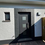 Maison de 915 m² avec 3 chambre(s) en location à Middelkerke