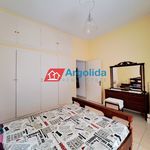 Rent 1 bedroom apartment of 87 m² in Tolo