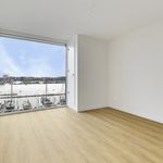 Huur 1 slaapkamer appartement van 69 m² in Amsterdam