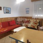 Rent 1 bedroom apartment of 40 m² in Lesvos