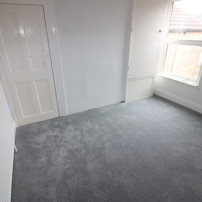 Summergangs Road, Hull for renting - CJ Property Mile House