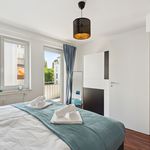 Miete 2 Schlafzimmer wohnung von 58 m² in Wiesbaden