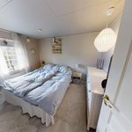 Rent 6 bedroom house of 147 m² in Haninge