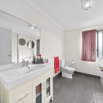 Rent 4 bedroom house of 149 m² in Brisbane