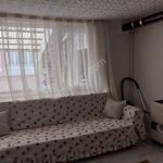 Rent 2 bedroom apartment of 100 m² in Seyyid Ömer