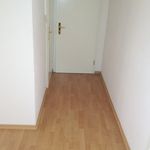Rent 3 bedroom apartment of 66 m² in Magdeburg