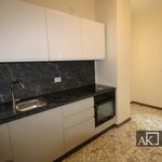 Rent 4 bedroom apartment of 130 m² in Novara