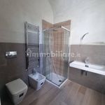 Rent 3 bedroom apartment of 135 m² in Vercelli