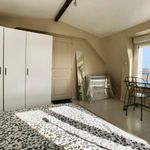 Louez une chambre de 150 m² à Issy-les-Moulineaux