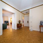 Rent 1 bedroom apartment of 152 m² in Paris 3e Arrondissement