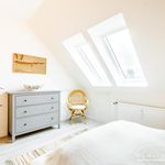 Rent 1 bedroom apartment of 55 m² in Hamburg