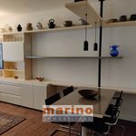 Rent 2 bedroom apartment of 59 m² in Padova