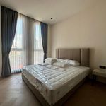 Rent 1 bedroom apartment of 56 m² in Thung Mahamek