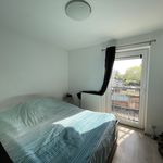 Appartement de 87 m² avec 2 chambre(s) en location à Namur