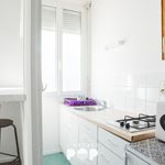 Rent 2 bedroom apartment of 33 m² in Périgueux
