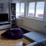 Rent 2 bedroom apartment of 78 m² in Steiermark