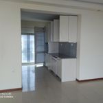 Rent 3 bedroom apartment of 120 m² in Peraia