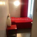 Rent 1 bedroom apartment of 20 m² in Torino