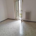 Rent 2 bedroom apartment of 60 m² in Cervaro