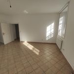 Rent 2 bedroom apartment of 64 m² in Pommersfelden