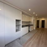 Alugar 3 quarto apartamento de 130 m² em Braga