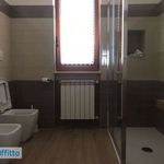 Rent 4 bedroom house of 200 m² in Fontanarosa
