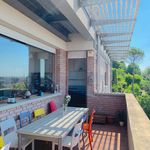 Rent 3 bedroom apartment of 150 m² in Bologna