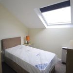 Rent 1 bedroom flat in Banbridge