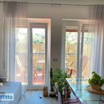 Affitto 2 camera appartamento di 85 m² in Roma